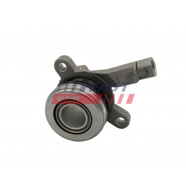 Butée d'Embrayage Pour Renault Opel Nissan Vauxhall 8200902784 4415505 4423228