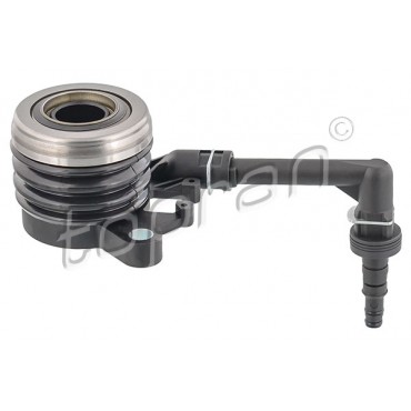 Butée d'Embrayage Pour Renault Grand Scénic II Megane Nissan Primera