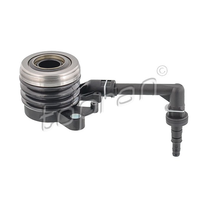 Butée d'Embrayage Pour Renault Grand Scénic II Megane Nissan Primera