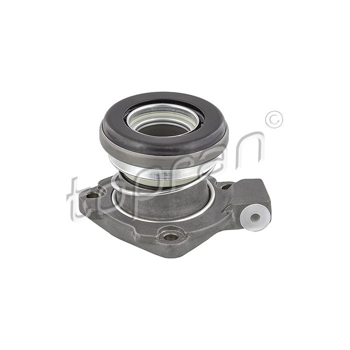 Butée d'Embrayage Pour Opel Zafira Vauxhall Break Coupé Décapotable V (H)