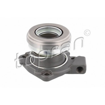 Butée d'Embrayage Pour Opel Astra J K Cascada Insignia A B Zafira Vauxhall