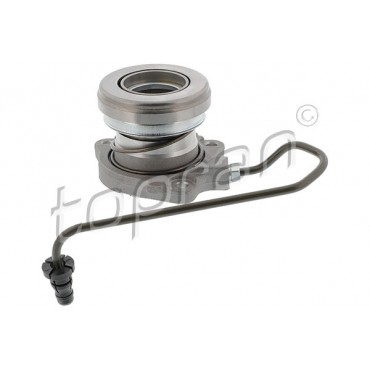 Butée d'Embrayage Pour Opel Astra J Cascada Insignia A Zafira Vauxhall