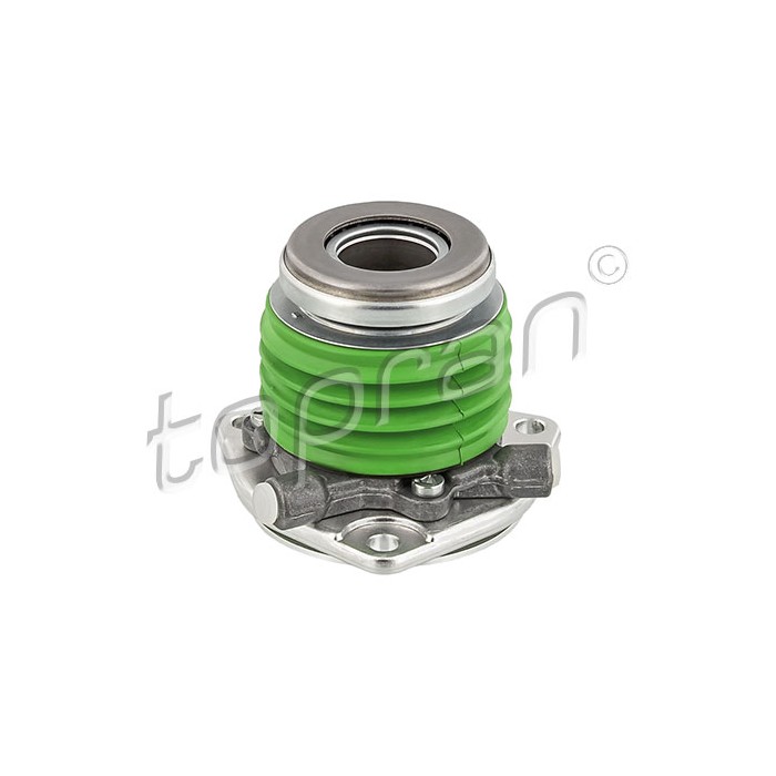 Butée d'Embrayage Pour Opel Omega B Vauxhall Omega (B) A Trois Volumes Break