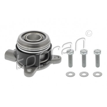 Butée d'Embrayage Pour Toyota Auris Avensis C-HR Corolla 3140019005 3140059005