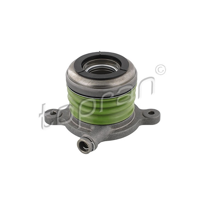 Butée d'Embrayage Pour VW Amarok 0C6141671 0C6141671C 0C6141671D