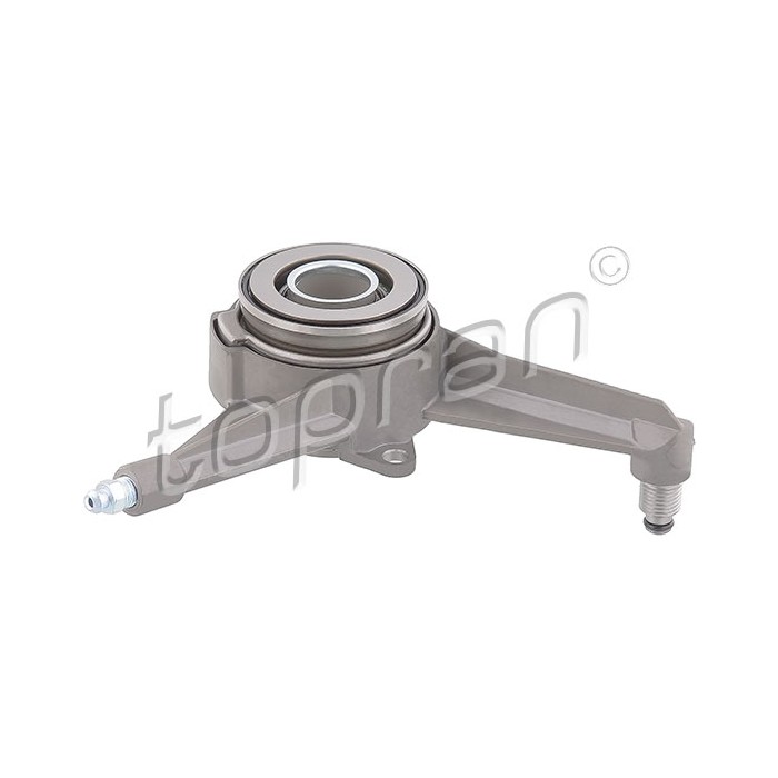 Butée d'Embrayage Pour VW Transporter IV 02F141671A 02F141671B