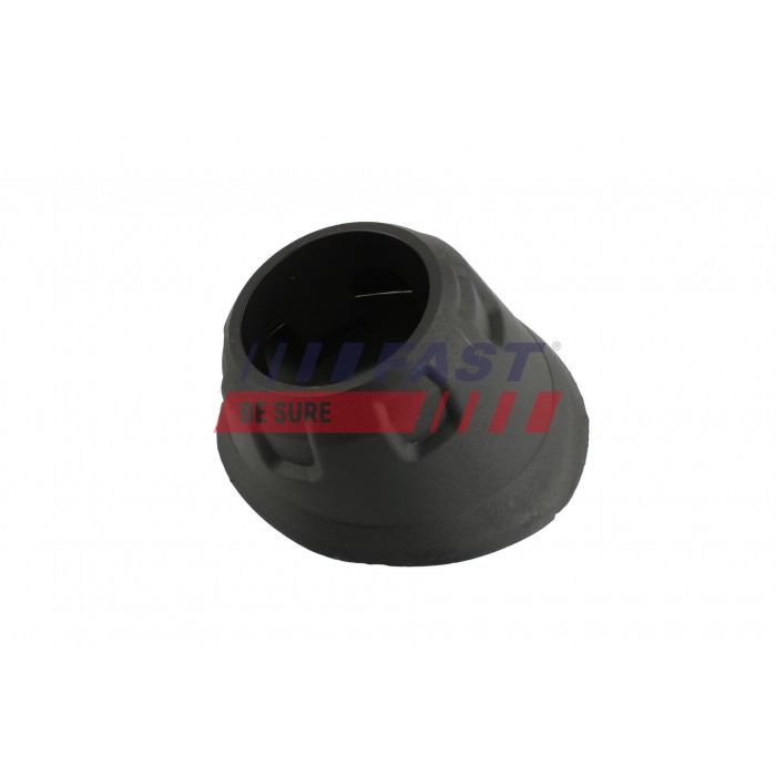 Butée de Coffre Arrière Pour Ford Transit 1857658 BK31V272A56AD
