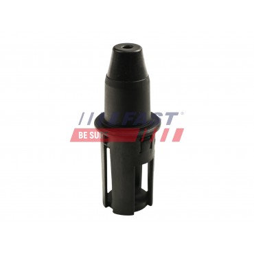 Fixation Butée de Capot Moteur Pour Renault Mercedes-Benz Nissan 540505076R