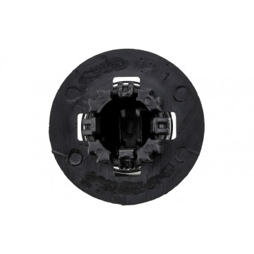 Fixation Butée de Capot Moteur Pour Mercedes-Benz Classe C T-Model A2048800127