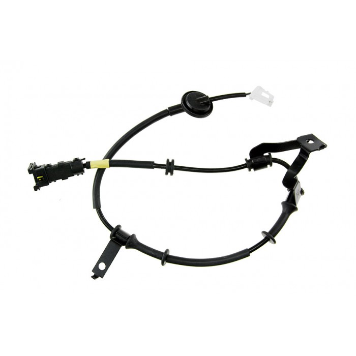 Capteur ABS Arrière Gauche Pour Kia RIO II A Trois Volumes 919201G000