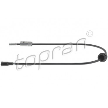 Cable de Compteur de Vitesse Pour Opel Ascona C Kadett E Vauxhall Belmont Break