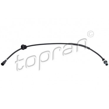 Cable de Compteur de Vitesse Pour Opel Astra F Calibra A Vectra Vauxhall Break