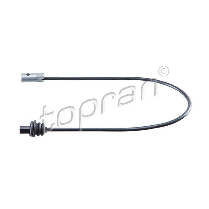 Cable de Compteur de Vitesse Pour Opel Combo Corsa B Tigra Vauxhall