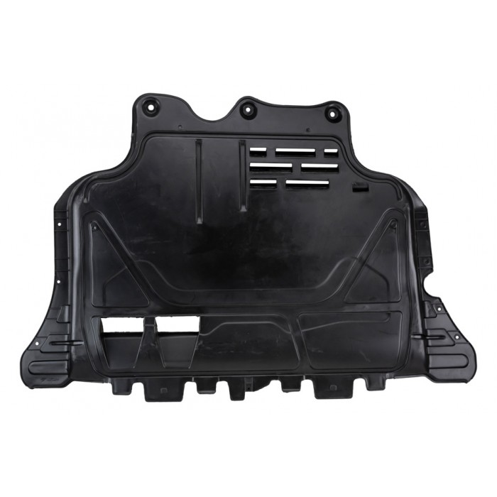 Cache Sous Moteur Pour VW Arteon Caddy V Golf VII Audi A3 Seat Skoda 3Q0825236D