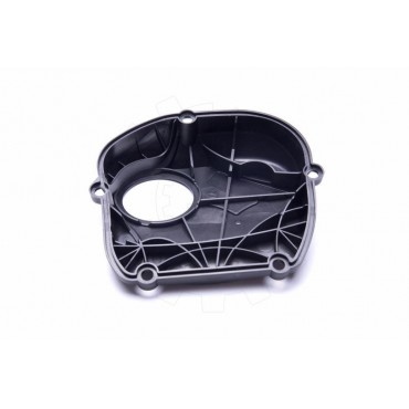 Cache Courroie de Distribution Pour VW Audi Seat Skoda 06H103269G 06H103269H