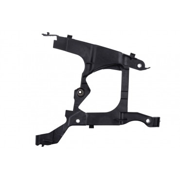 Cache Courroie de Distribution Pour Renault Megane CC Modus Twingo Dacia Dokker