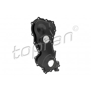 Cache Courroie de Distribution Pour Renault Mercedes-Benz Opel Fiat 135027147R
