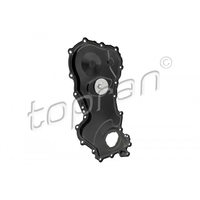 Cache Courroie de Distribution Pour Renault Mercedes-Benz Opel Fiat 135027147R
