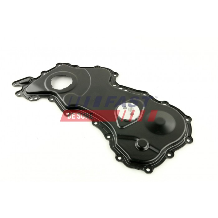 Cache Courroie de Distribution Pour Renault Opel Fiat Nissan 135027147R