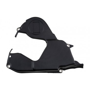 Cache Courroie de Distribution Pour Renault Trafic Opel Vivaro A