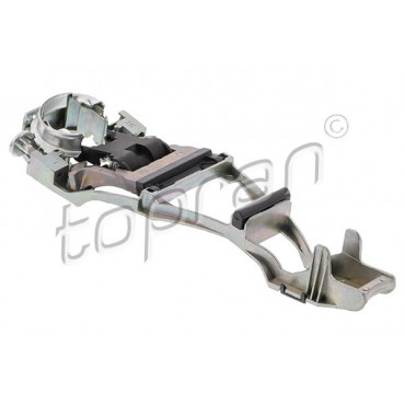 Support Poignée de Porte Pour VW Bora FOX Audi Seat 3B0837885G 3B0837885K