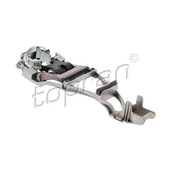 Support Poignée de Porte Pour VW Bora FOX Audi Seat 3B0837885G 3B0837885K