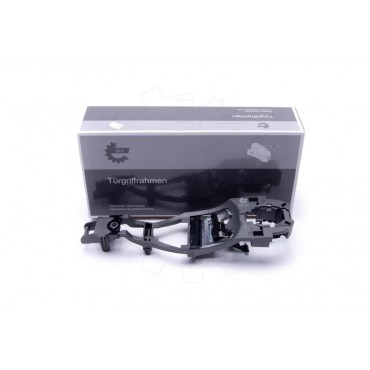 Support Poignée de Porte Gauche Pour VW Bora Audi Seat 3B0837885D 3B0837885F