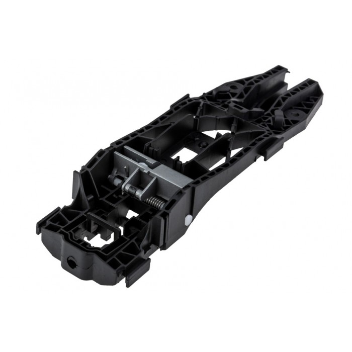 Support Poignée de Porte Pour VW Seat Alhambra Arona Skoda Cupra 5N0839885H