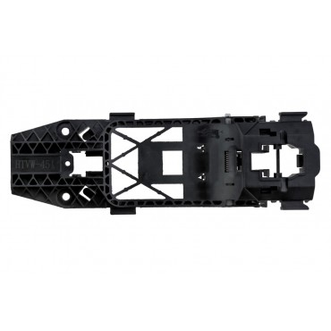 Support Poignée de Porte Pour VW Seat Alhambra Arona Skoda Cupra 5N0839885H