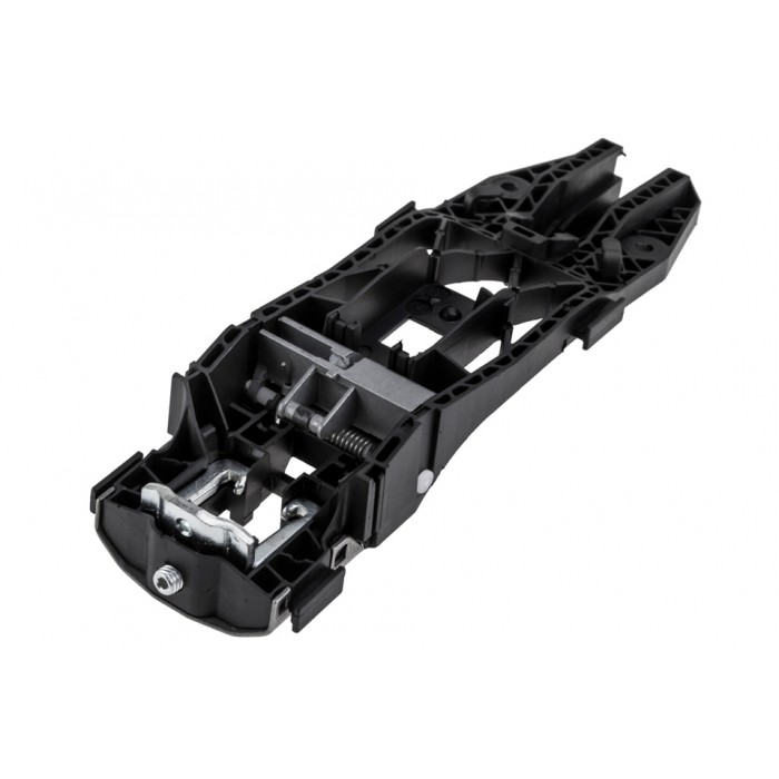 Support Poignée de Porte Pour VW Seat Arona Ateca Skoda Cupra 5N0837885C