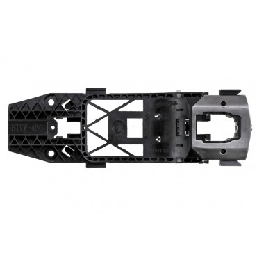 Support Poignée de Porte Pour VW Seat Arona Ateca Skoda Cupra 5N0837885C