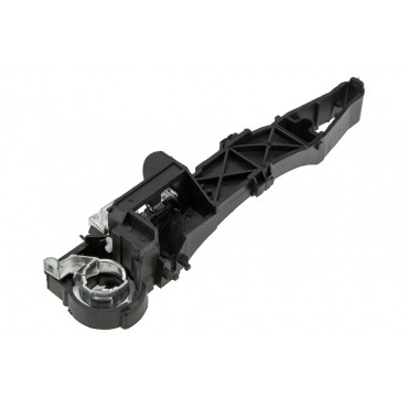 Support Poignée de Porte Gauche Pour Renault Master II Fiat Doblo Fiorino Qubo