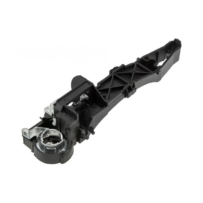 Support Poignée de Porte Gauche Pour Renault Master II Fiat Doblo Fiorino Qubo
