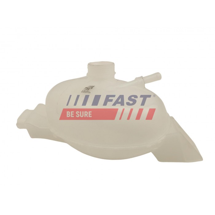 Vase d'Expansion du Liquide de Refroidissement Pour Renault 217100015R