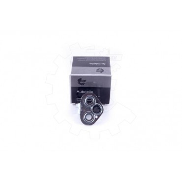 Loquet de Porte Avant Pour Renault Opel Nissan 7700310536 4401681 7700423922