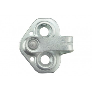 Loquet de Porte Avant Pour Renault Master II Opel Movano Nissan 7700423922