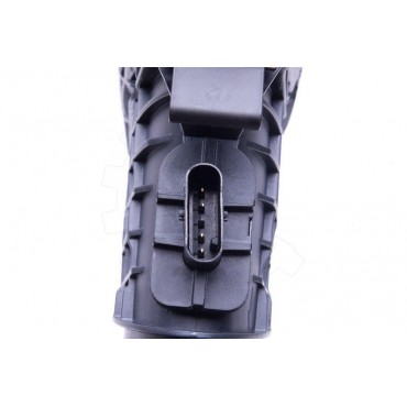 Collecteur d'Admission d'Air Pour Mercedes-Benz Classe C T-Model E GL 6420902242