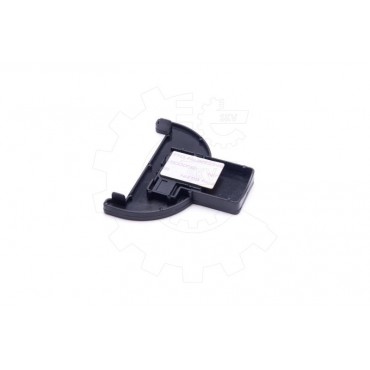 Capteur de Buée Pare Brise Pour BMW E61 6 E63 E64 7 E65, E66, E67 X1 E84 X5 E70