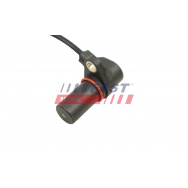 Capteur Position du Vilebrequin Pour Fiat Alfa Romeo Lancia 99455422 46472687