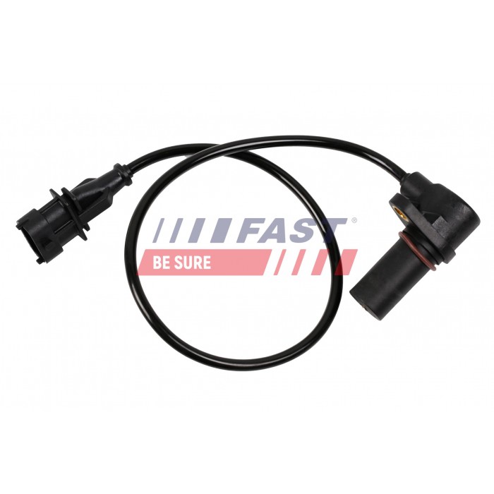 Capteur Position du Vilebrequin Pour Opel Fiat Alfa Romeo Lancia 851366 46446873