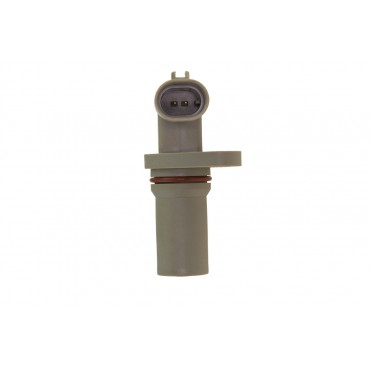 Capteur Position du Vilebrequin Pour Opel Fiat Alfa Romeo Lancia 93179433