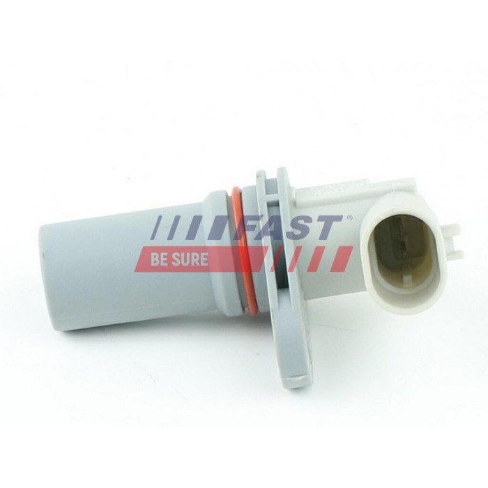 Capteur Position du Vilebrequin Pour Opel Fiat 500 Alfa Romeo Suzuki 1235129