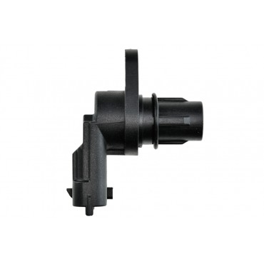 Capteur Position du Vilebrequin Pour Peugeot Opel Fiat Ford 1920JH 01247810