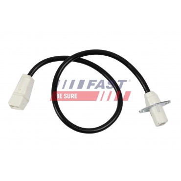 Capteur Position du Vilebrequin Pour Renault Fiat Ford Alfa Romeo 5000288407