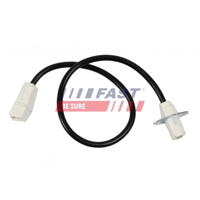 Capteur Position du Vilebrequin Pour Renault Fiat Ford Alfa Romeo 5000288407