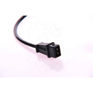 Capteur Position du Vilebrequin Pour Peugeot Fiat Alfa Romeo Citroën 1920FA