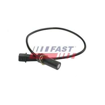 Capteur Position du Vilebrequin Pour Peugeot Fiat Alfa Romeo Citroën 1920FA