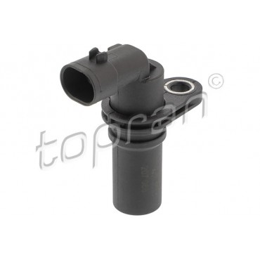 Capteur Position du Vilebrequin Pour Peugeot Opel Fiat 500 Ford 1920SQ 1247679