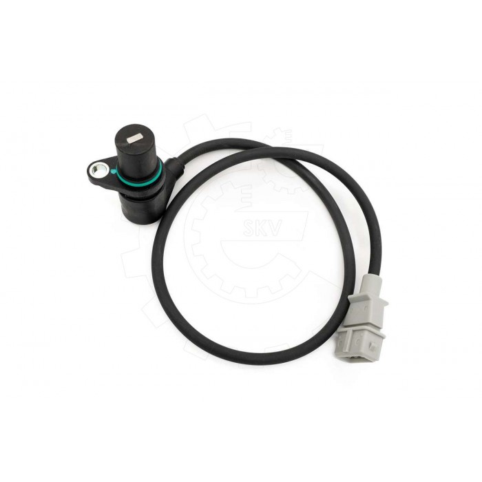 Capteur Position du Vilebrequin Pour VW Passat Audi 80 A4 A6 Cabriolet