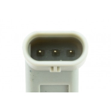 Capteur Position du Vilebrequin Pour VW Audi A1 Seat Skoda 04C906433 04C906433A